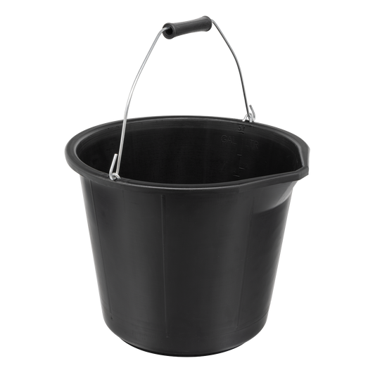 Composite Bucket 14L