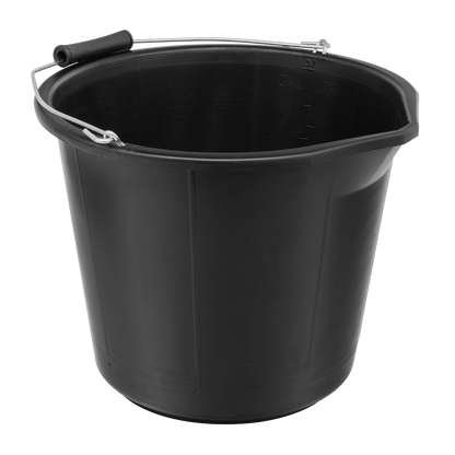 Composite Bucket 14L