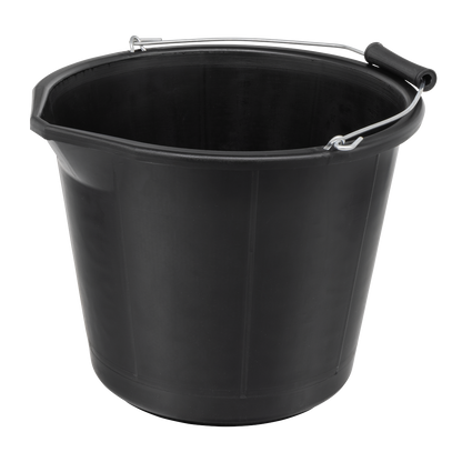 Composite Bucket 14L