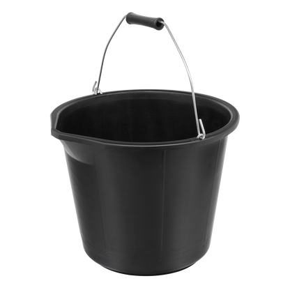 Composite Bucket 14L