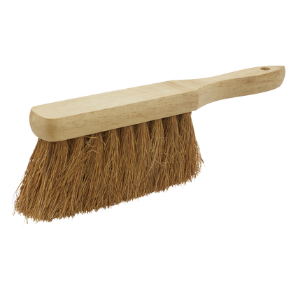 Soft Bristle Hand Brush 11"(280mm)