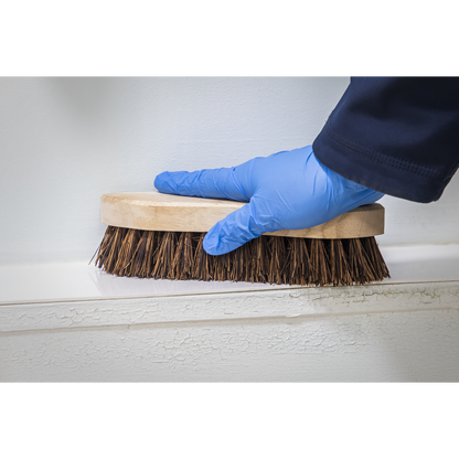 Scrubbing Brush 8"(200mm)