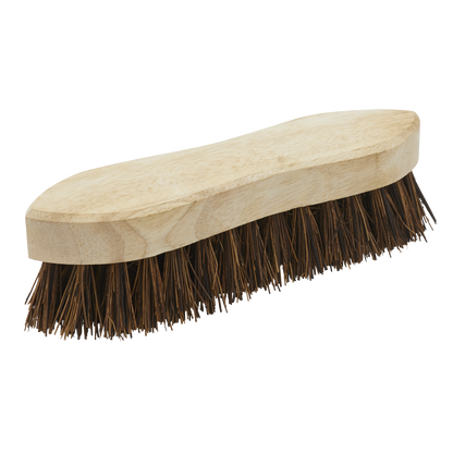 Scrubbing Brush 8"(200mm)