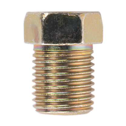 Clip Strip Deal - Brake Pipe Connectors