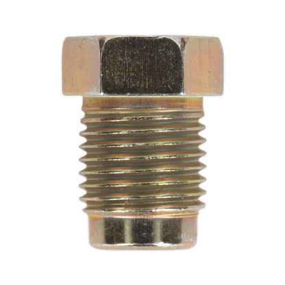 Clip Strip Deal - Brake Pipe Connectors