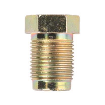 Clip Strip Deal - Brake Pipe Connectors