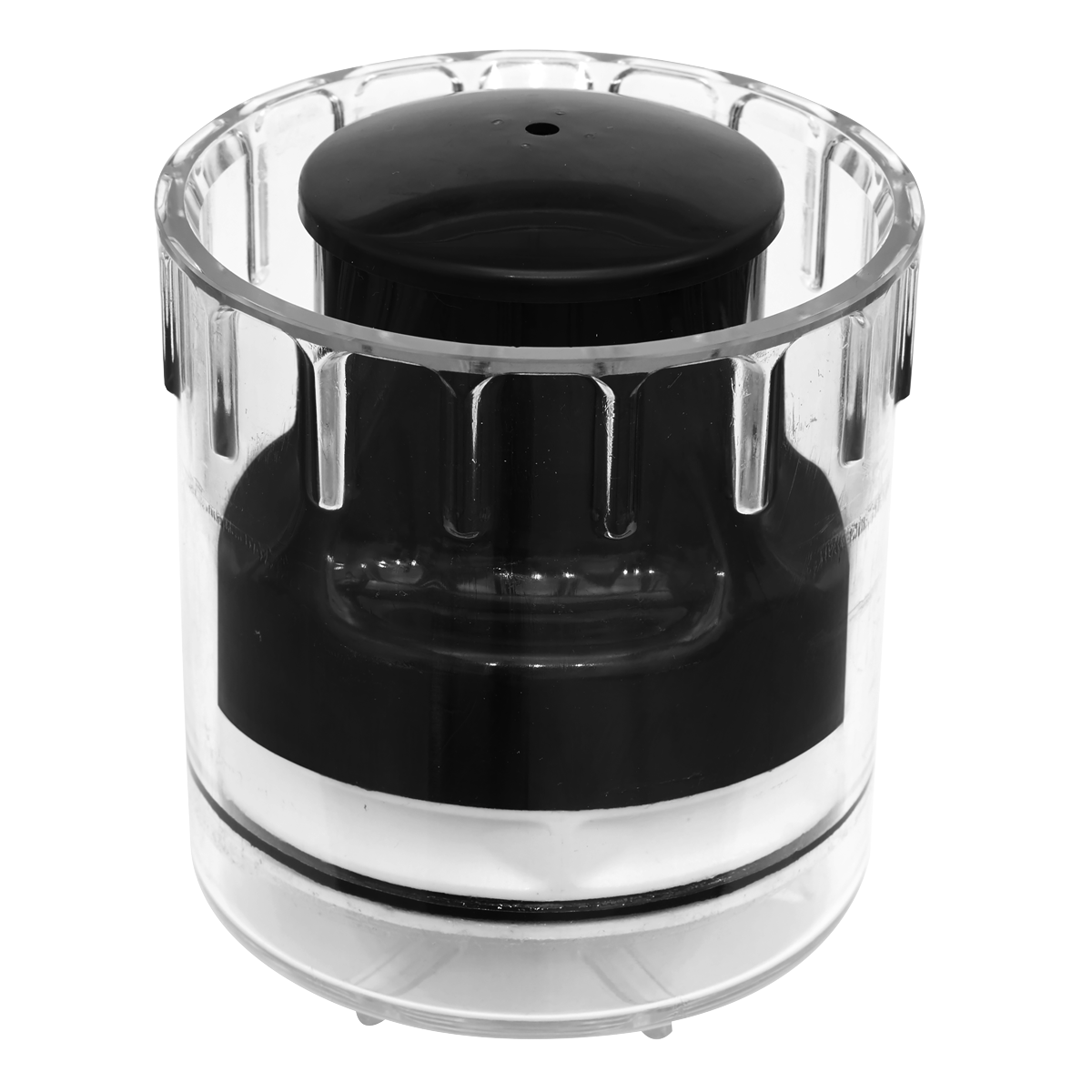 Portable Bearing Grease Packer Tool