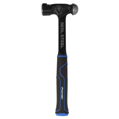 Premier One-Piece Ball Pein Hammer 24oz