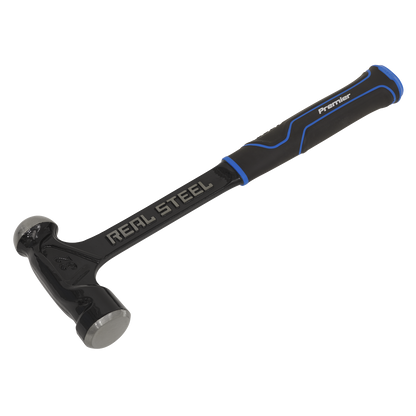 Premier One-Piece Ball Pein Hammer 32oz