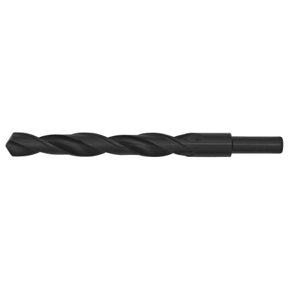 Blacksmith Drill Bit 14 x 160mm