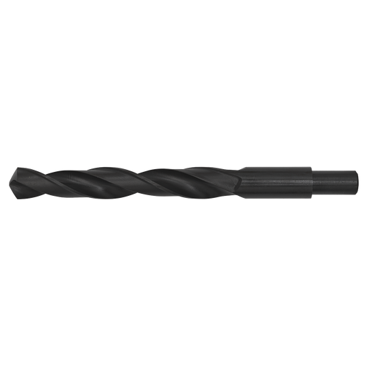 Blacksmith Drill Bit 16 x 180mm