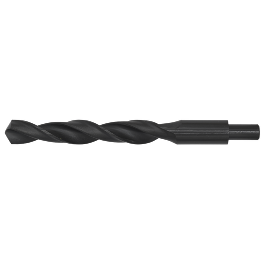 Blacksmith Drill Bit 20 x 205mm