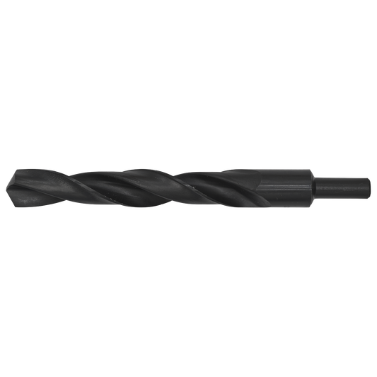 Blacksmith Drill Bit 24 x 230mm