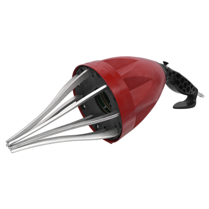 CVJ Boot Installer Air Tool