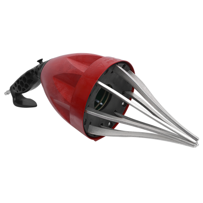 CVJ Boot Installer Air Tool