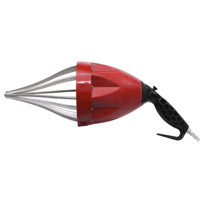 CVJ Boot Installer Air Tool
