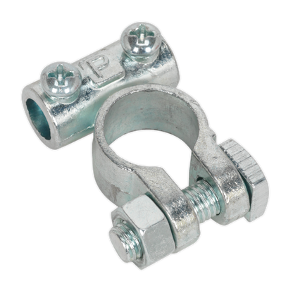 Clip Strip Deal - Battery Terminals