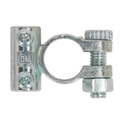Light-Duty Battery Terminal Positive 12V - Pack of 10