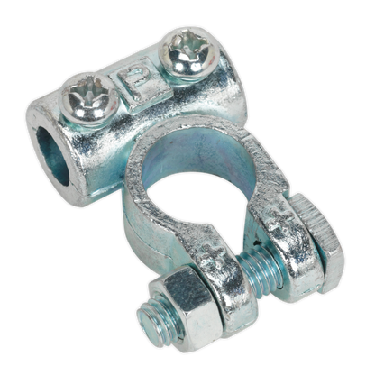 Clip Strip Deal - Battery Terminals