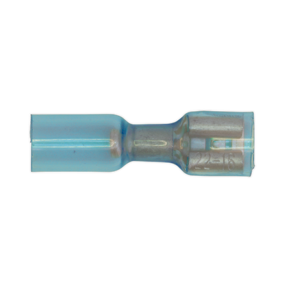 Clip Strip Deal - Heat Shrink Terminals