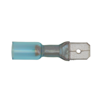 Clip Strip Deal - Heat Shrink Terminals