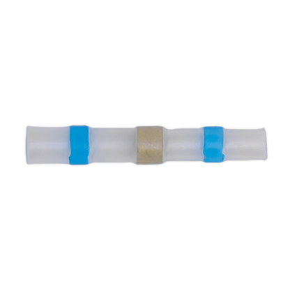 Clip Strip Deal - Heat Shrink Terminals