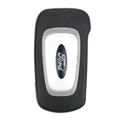 IR & RF Key Fob Tester