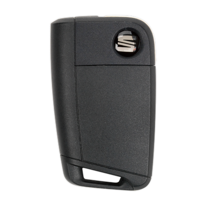 IR & RF Key Fob Tester