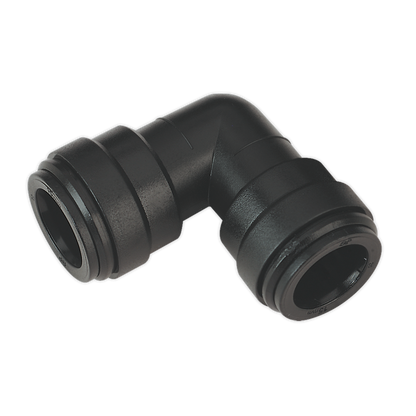 Speedfit® Equal Elbow 15mm - Pack of 5
