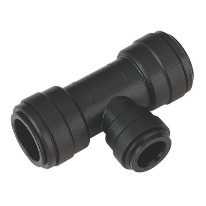 Speedfit® Reducing Tee 22-15mm - Pack of 5
