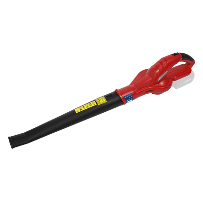 SV20 Series Cordless Leaf Blower 20V - Body Only