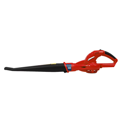 SV20 Series Cordless Leaf Blower 20V - Body Only