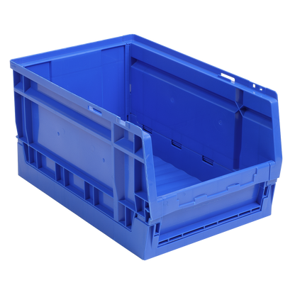 Collapsible Storage Bin 8.5L