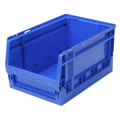 Collapsible Storage Bin 8.5L