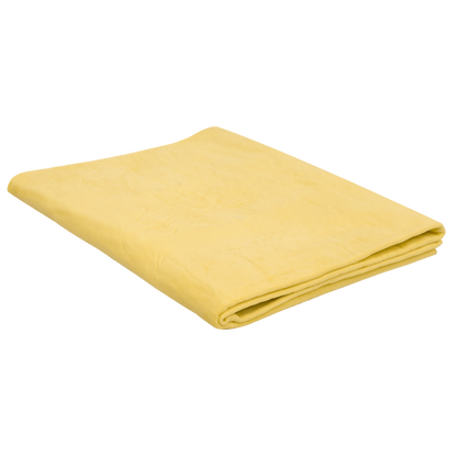 PVA Chamois 2.5ft²