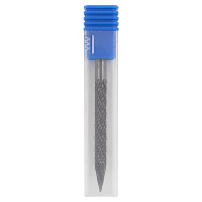 Tyre Repair Carbide Mill Cutter 6mm