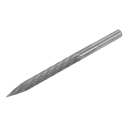 Tyre Repair Carbide Mill Cutter 6mm