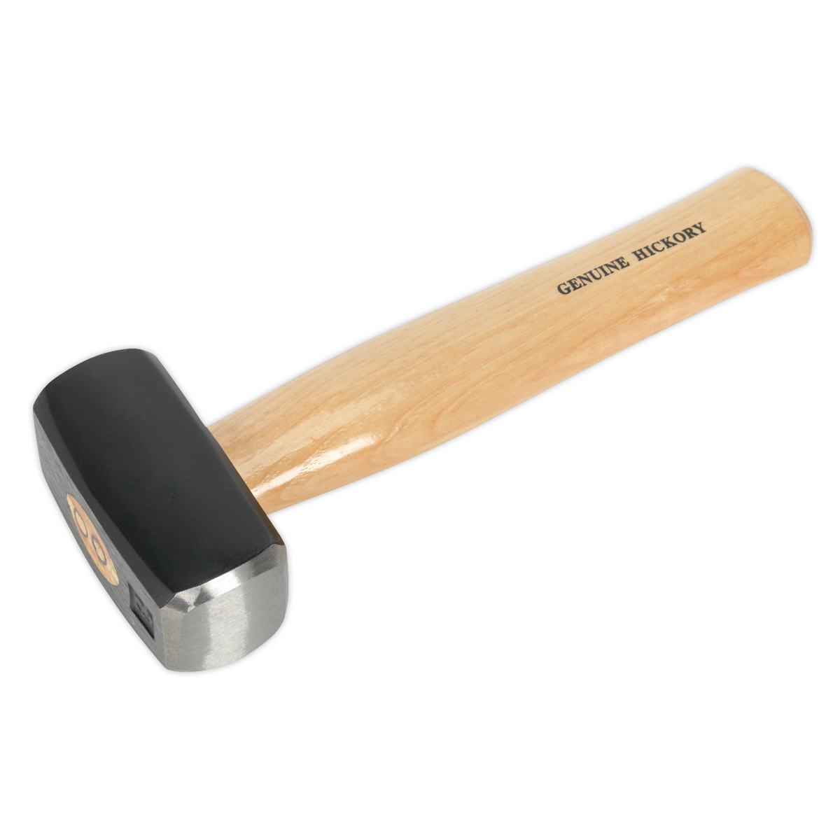 Premier Club Hammer with Hickory Shaft