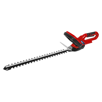 SV20 Series 52cm Cordless Hedge Trimmer 20V - Body Only