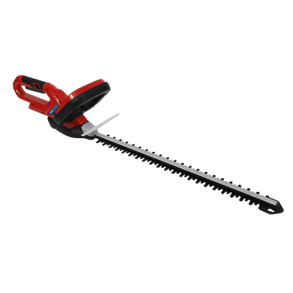 SV20 Series 52cm Cordless Hedge Trimmer 20V - Body Only