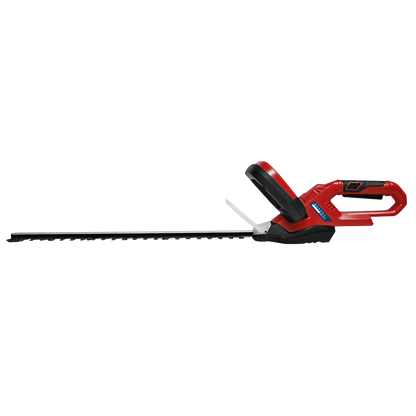 SV20 Series 52cm Cordless Hedge Trimmer 20V - Body Only