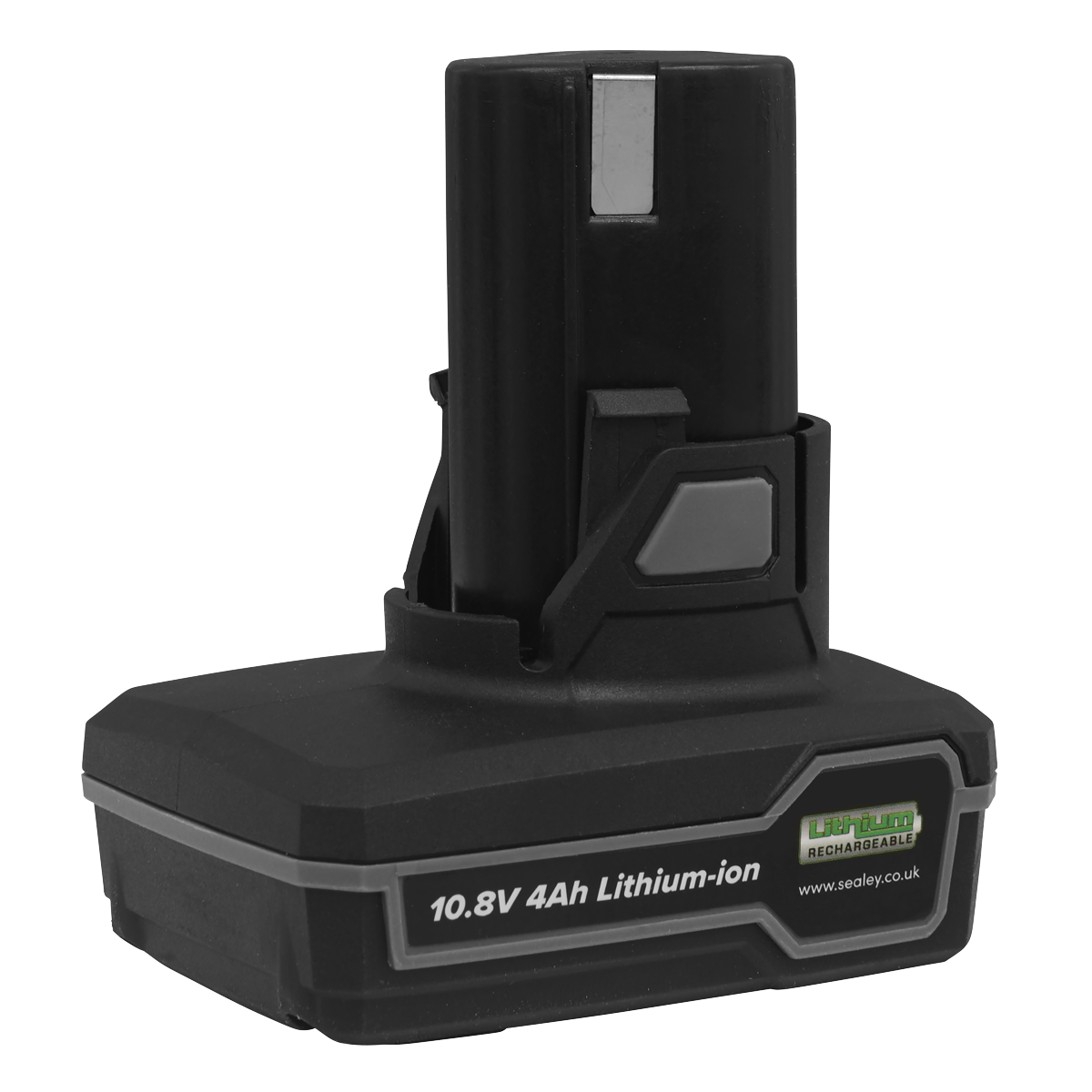 5 x SV10.8 Series Cordless Combo Kit 10.8V - 2 Batteries
