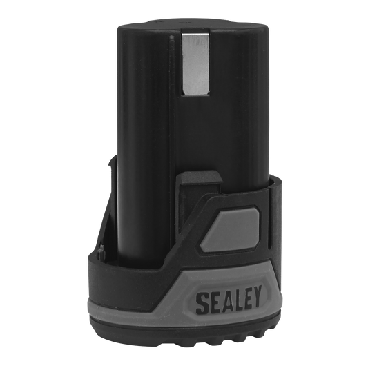 SV10.8 Series Power Tool Battery 10.8V 2Ah