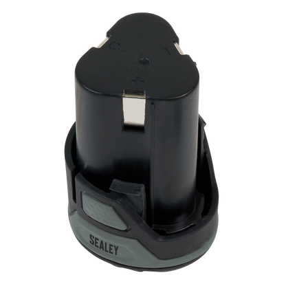 SV10.8 Series Power Tool Battery 10.8V 2Ah