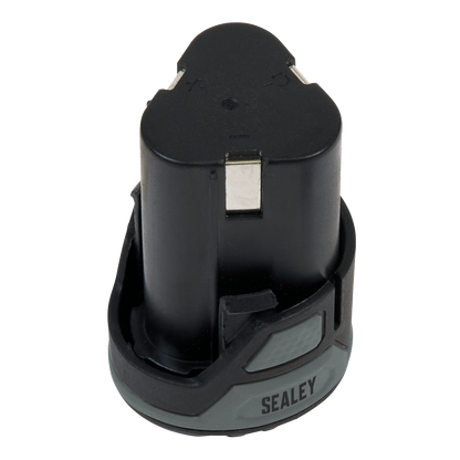 SV10.8 Series Power Tool Battery 10.8V 2Ah