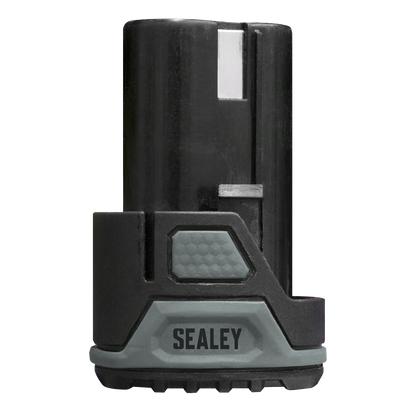 SV10.8 Series Power Tool Battery 10.8V 2Ah
