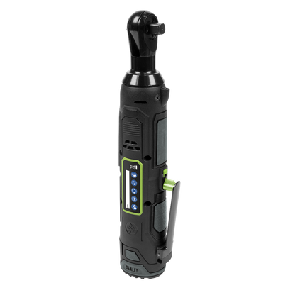 SV10.8 Series 3/8"Sq Drive Cordless Ratchet Wrench 10.8V - Body Only