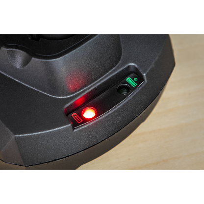 SV10.8 Series Fast Charge Battery Charger 10.8V