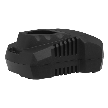 5 x SV10.8 Series Cordless Combo Kit 10.8V - 2 Batteries