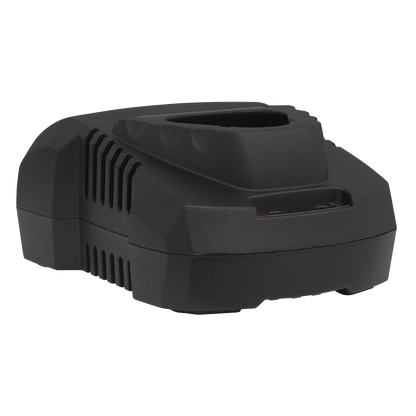 SV10.8 Series Fast Charge Battery Charger 10.8V